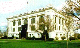 Btcourthouse.png