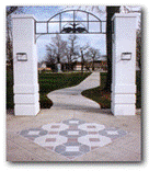 quilt walk.png
