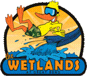 Wetlands water park logo.png